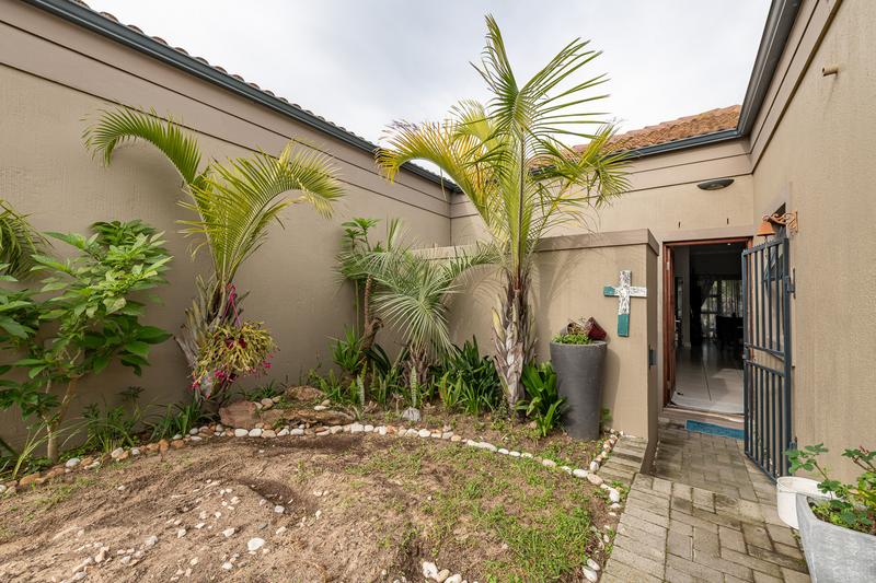 3 Bedroom Property for Sale in Brackenfell South Western Cape